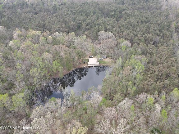 3rd image of 1356 Jeff Dodd Rd