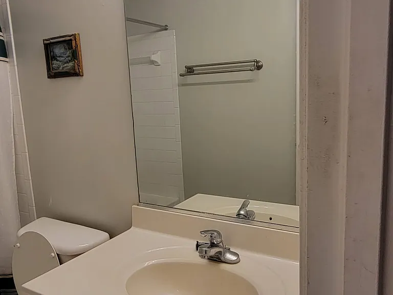 13704 Harvest Glen Way #2 — Photo 26
