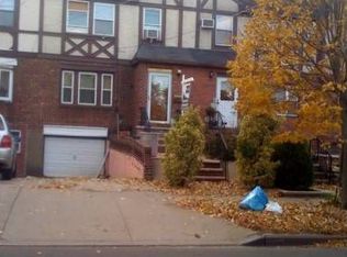 3234 Bell Blvd, Flushing, NY 11361
