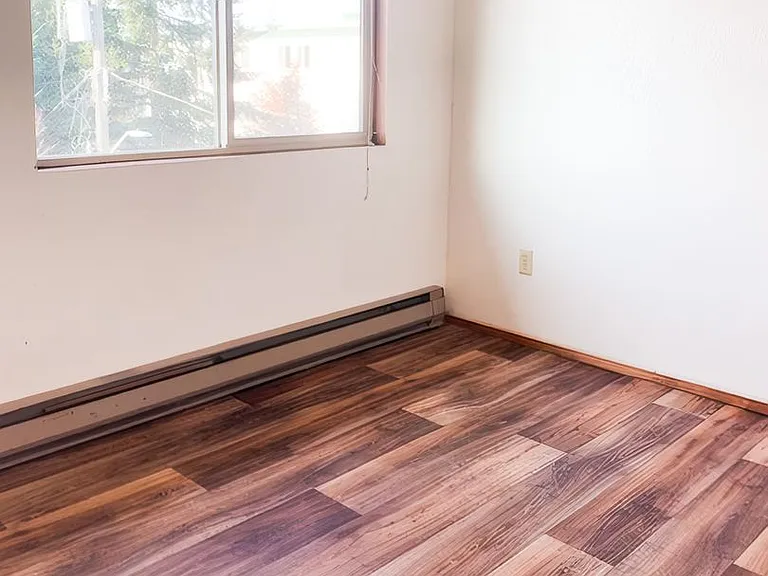 8732 Phinney Ave N #201 — Photo 5