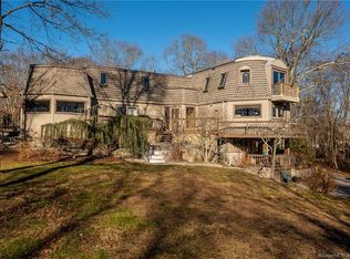 108 Bloomingdale Rd #A, Quaker Hill, CT 06375