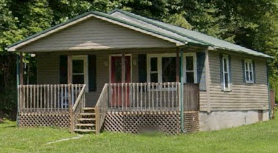1st image of 2607 Coon Creek Rd