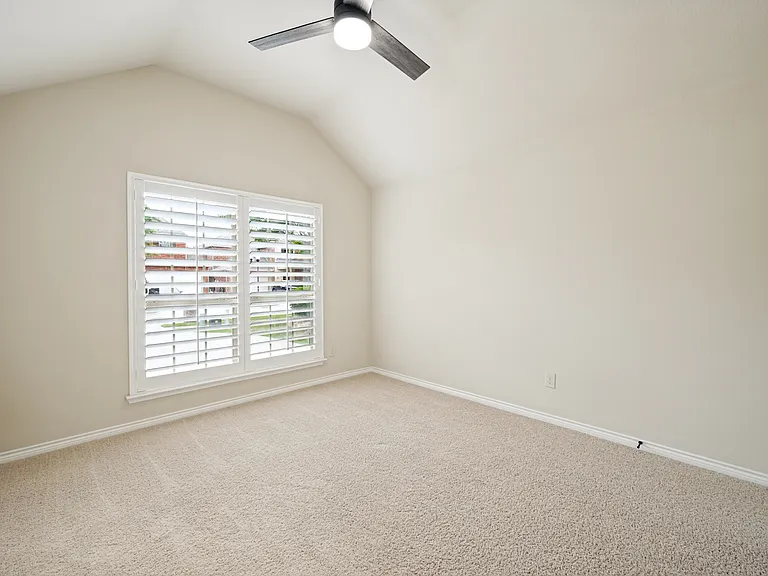 10408 Old Eagle River Ln — Photo 6