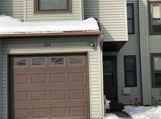 204 Quincy Pl, Liverpool, NY 13088