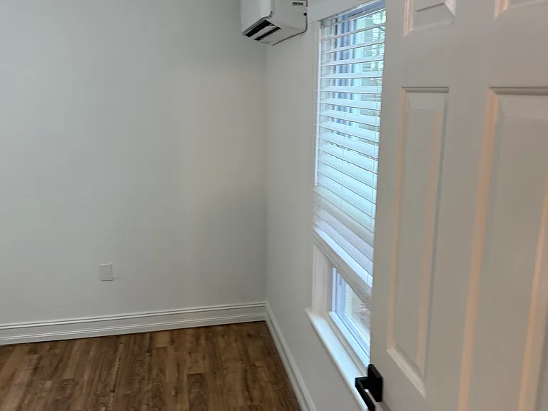 436 Lillian Dr #B — Photo 9