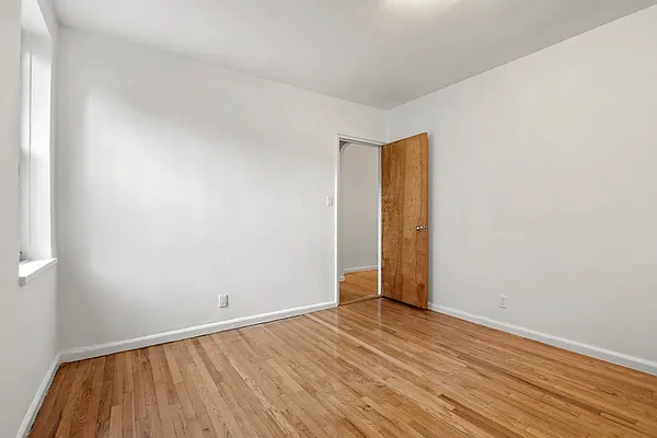 Rented by Stonehenge NYC LLC | media 5