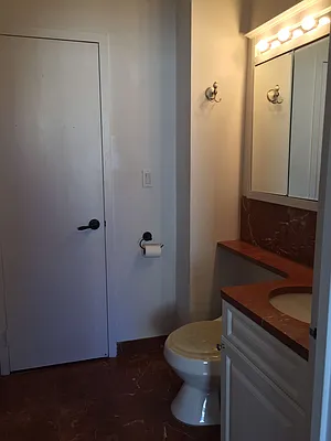 Rented by Century Homes Realty Group LLC | media 12