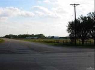 0 Monte Cristo Rd, Mission, TX 78573