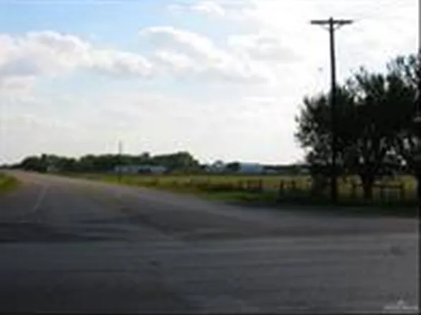 0 Monte Cristo Rd, Mission, TX 78573