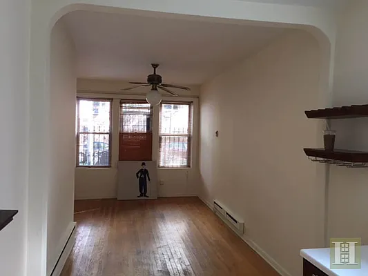 Rented by Halstead Real Estate | media 18