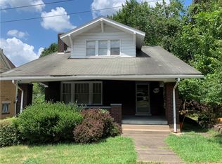 905 Maple Ave, Turtle Creek, PA 15145