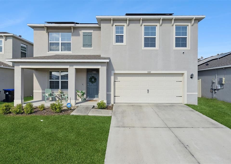 1st image of 3335 Logan Berry Dr