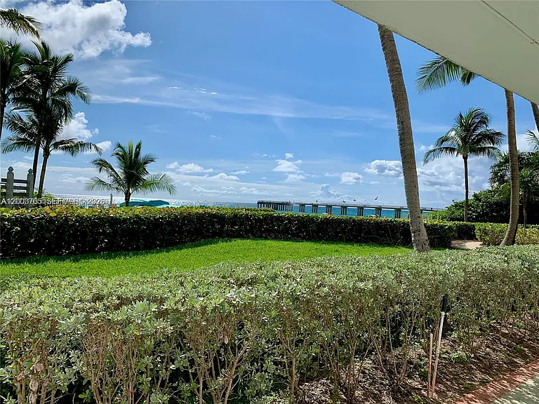 16711 Collins Ave #602 — Photo 34