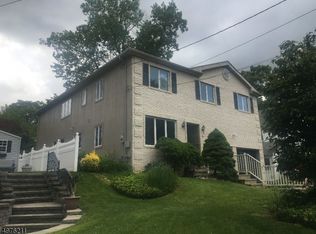 535 Yorktown Rd, Union, NJ 07083