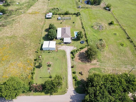 4th image of 6414 County Road 3205