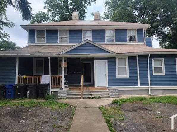3914 W Cold Spring Ln APT 4