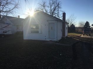 228 N 2750w Rd, Kankakee, IL 60901