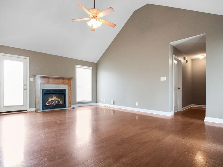 3676 S Jot Dr — Photo 2