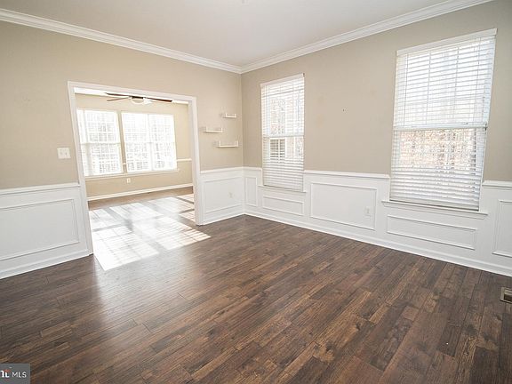 4th image of 26652 Louise Ct