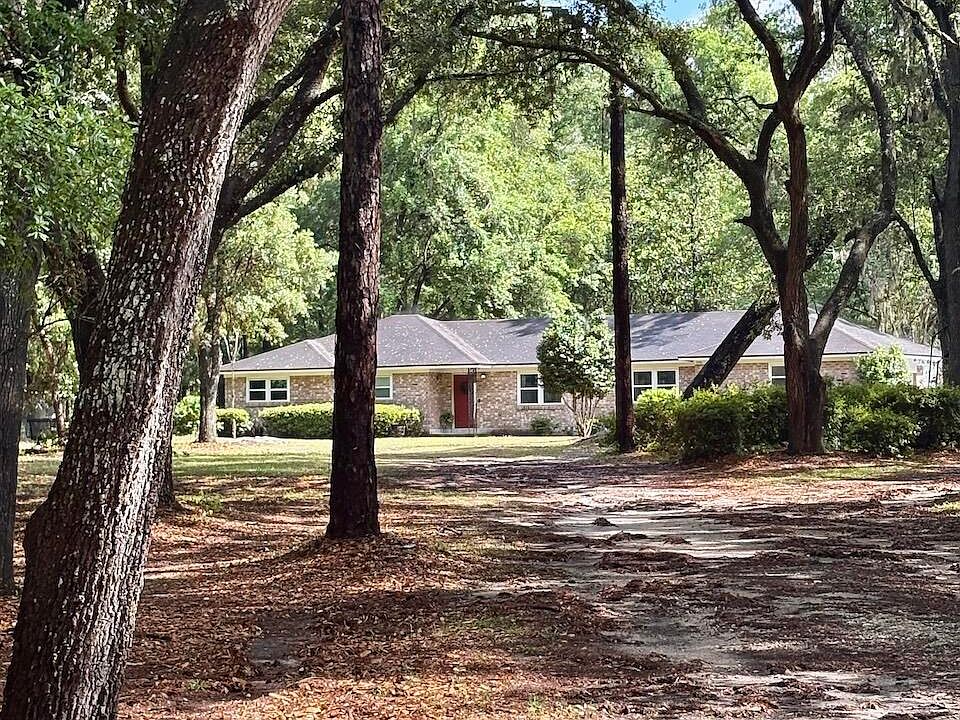1st image of 540 ARTHUR MOORE Drive