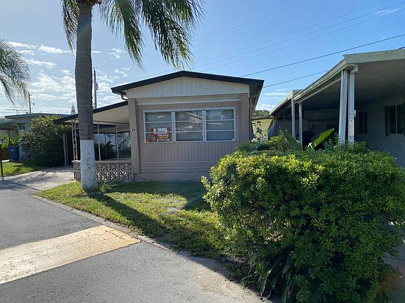 3rd image of 925 301st Blvd E Lot 39