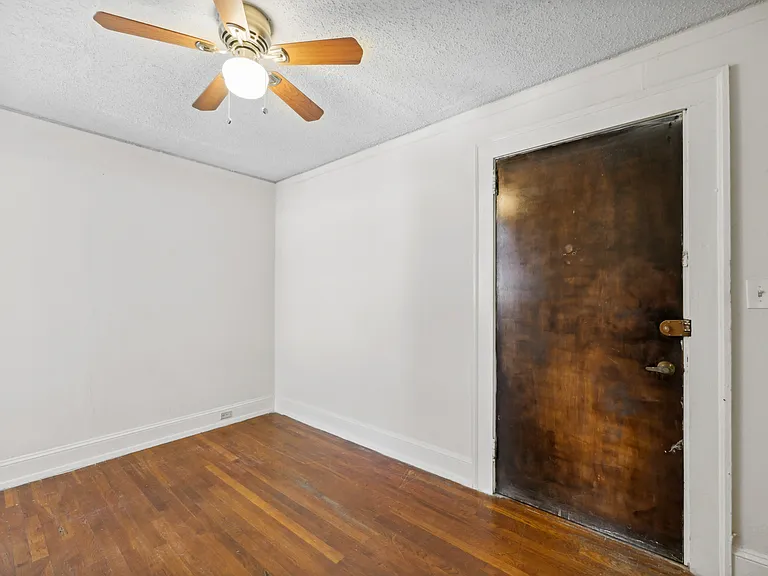 790 Ponce De Leon Pl NE #11 — Photo 4