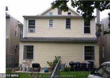 2nd image of 257 Martin Ave