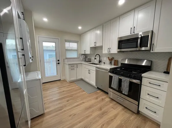 (undisclosed Address), Imperial Beach, CA 91932