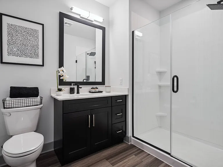 Apartments at Sanatoga Greene V — Photo 8