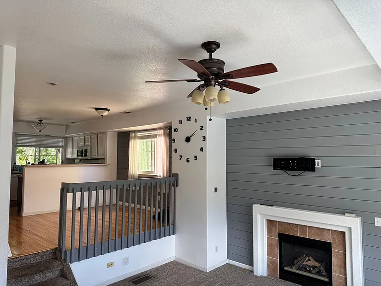 8199 Welby Rd #2501 — Photo 10
