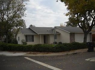 224 Leverton Dr, Patterson, CA 95363