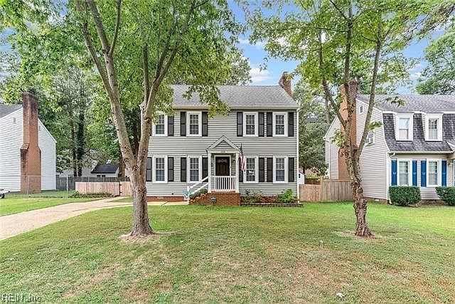 1st image of 1220 Colony Pines Dr