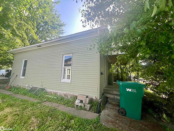 4th image of 404 W Stone Ave