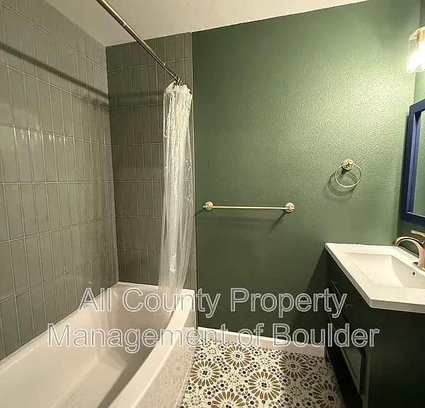 3000 Colorado Ave #B-206 — Photo 11