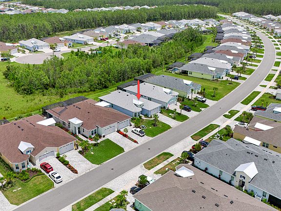 2nd image of 703 Coral Reef Way