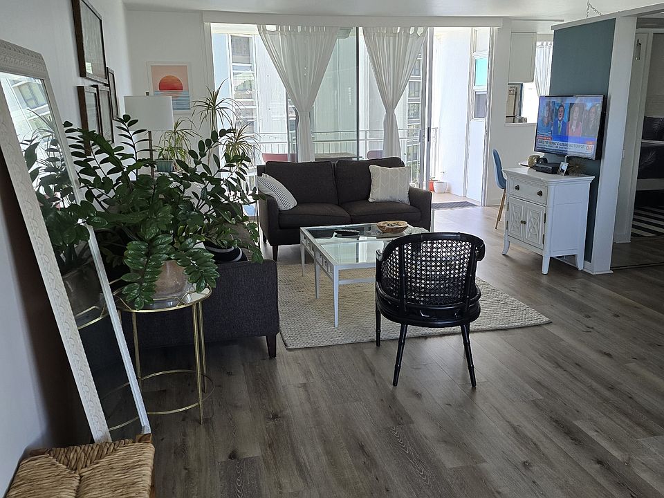1st image of 419A Atkinson Dr APT 906