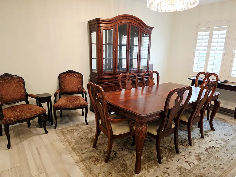 2488 Remy Cantos Dr — Photo 20