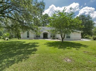 13111 Caldwell Rd, Jacksonville, FL 32226