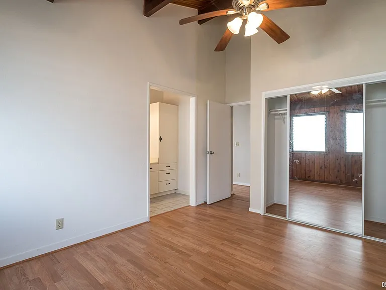 47-500 Henoheno Pl — Photo 18