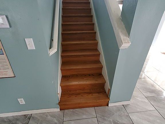 2nd image of 1013 N 35th St