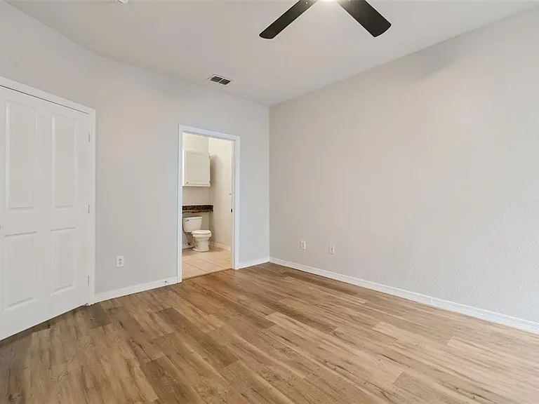 2603 Maitland Blvd #104 — Photo 11