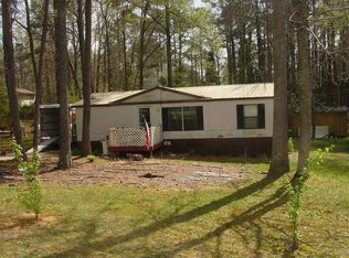 302 Laurel Trce, Carrollton, GA 30116