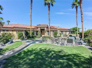 333 White Horse Trl, Palm Desert, CA 92211