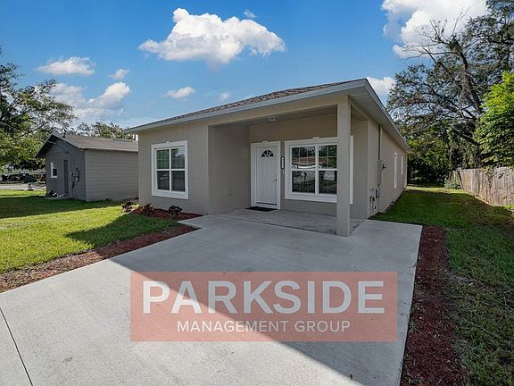 3rd image of 4508 Cypress St