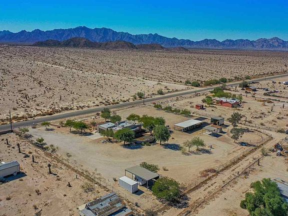 2nd image of 28190 E County Road 14
