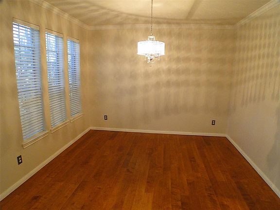 4th image of 3019 Kinwicke Ct