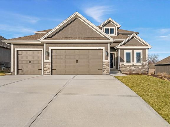 3rd image of 7004 NE 102nd Ct