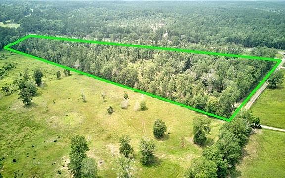 3rd image of 254 County Road 3063