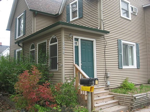 2nd image of 704 N 12th St #1