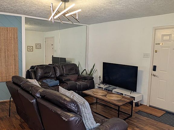 5th image of 5238 Arboles Dr #10